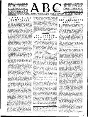 ABC SEVILLA 15-04-1944 página 3