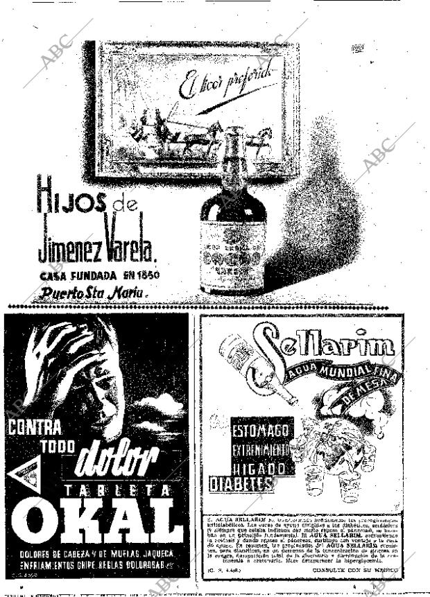 ABC MADRID 18-04-1944 página 10