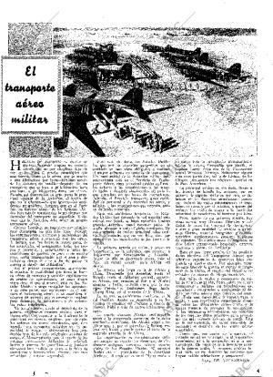 ABC MADRID 18-04-1944 página 11