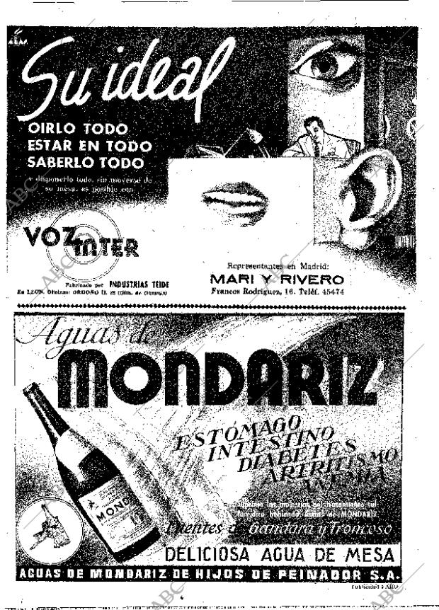 ABC MADRID 18-04-1944 página 14
