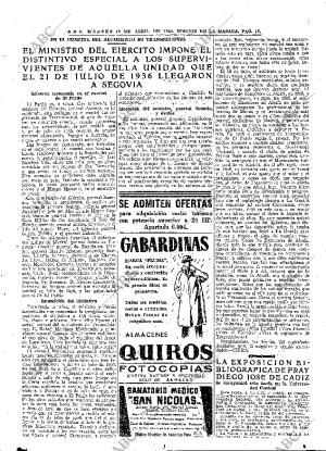 ABC MADRID 18-04-1944 página 17