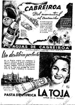 ABC MADRID 18-04-1944 página 2