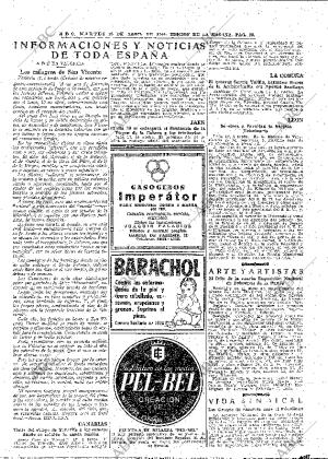 ABC MADRID 18-04-1944 página 22