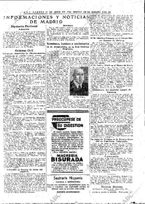 ABC MADRID 18-04-1944 página 24
