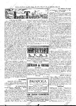 ABC MADRID 18-04-1944 página 27