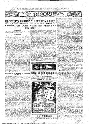 ABC MADRID 18-04-1944 página 28