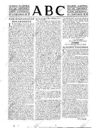 ABC MADRID 18-04-1944 página 3