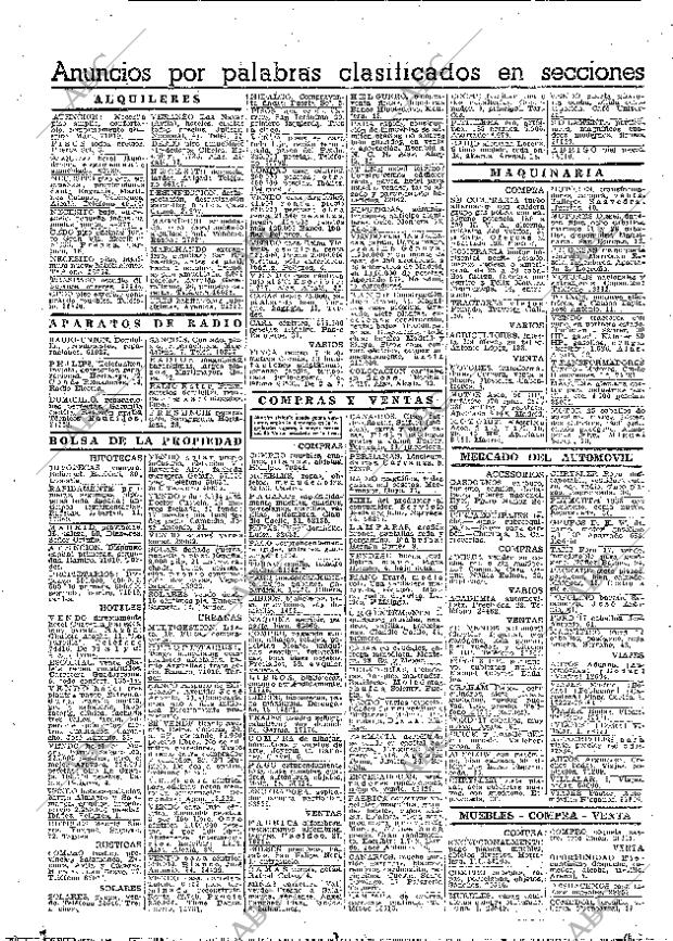 ABC MADRID 18-04-1944 página 32