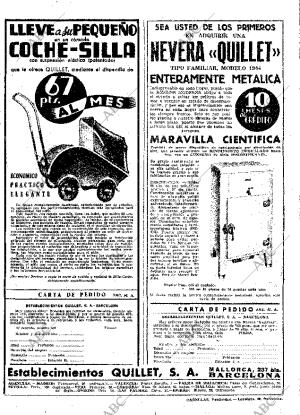 ABC MADRID 18-04-1944 página 35