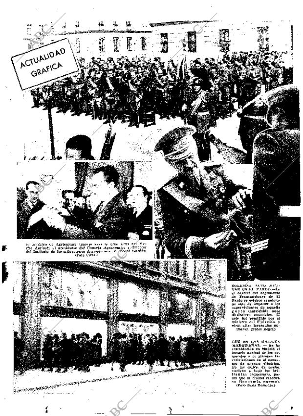 ABC MADRID 18-04-1944 página 5