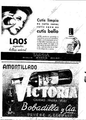 ABC MADRID 18-04-1944 página 6