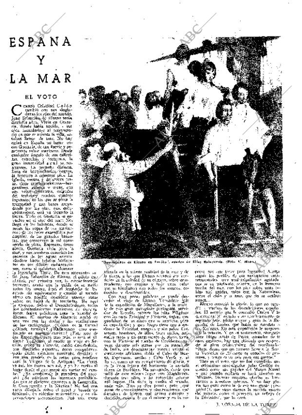 ABC MADRID 18-04-1944 página 7