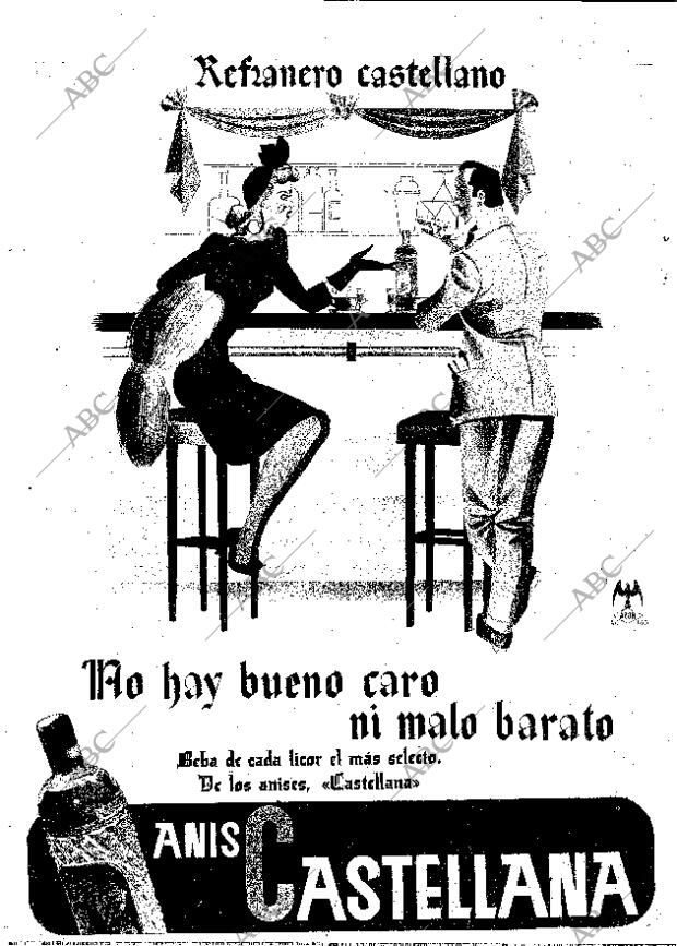 ABC MADRID 19-04-1944 página 20
