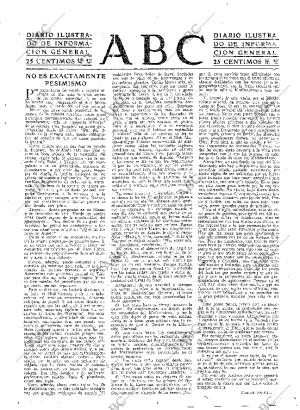 ABC MADRID 19-04-1944 página 3