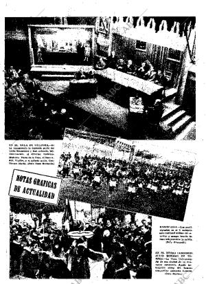 ABC MADRID 19-04-1944 página 5
