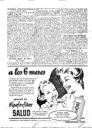 ABC MADRID 19-04-1944 página 6