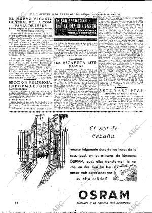 ABC MADRID 20-04-1944 página 10