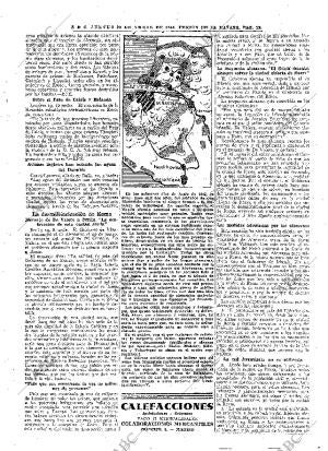 ABC MADRID 20-04-1944 página 13
