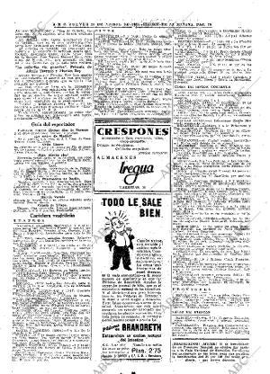 ABC MADRID 20-04-1944 página 19