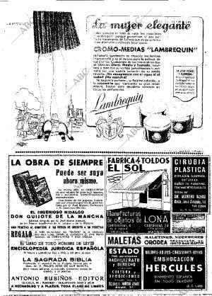 ABC MADRID 20-04-1944 página 2