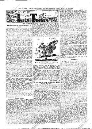 ABC MADRID 20-04-1944 página 20