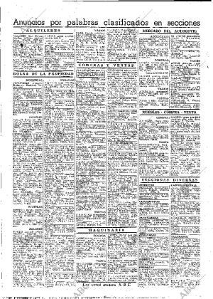 ABC MADRID 20-04-1944 página 22