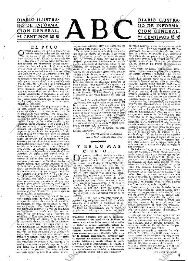 ABC MADRID 20-04-1944 página 3