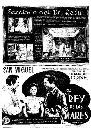 ABC MADRID 20-04-1944 página 4