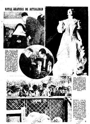 ABC MADRID 20-04-1944 página 5