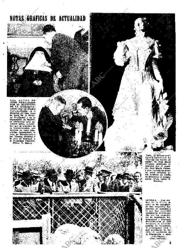 ABC MADRID 20-04-1944 página 5