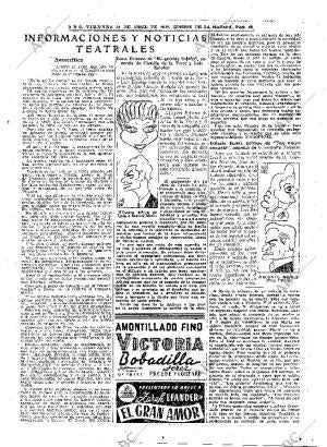 ABC MADRID 21-04-1944 página 15