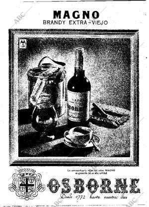 ABC MADRID 21-04-1944 página 20
