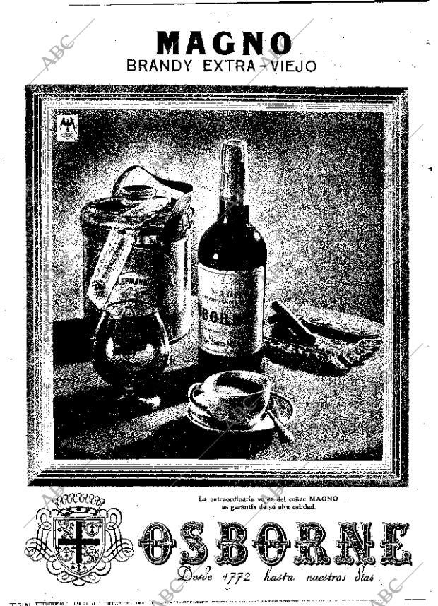 ABC MADRID 21-04-1944 página 20