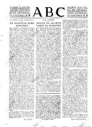 ABC MADRID 21-04-1944 página 3