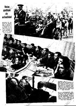 ABC MADRID 21-04-1944 página 5