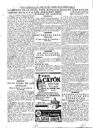 ABC MADRID 21-04-1944 página 9