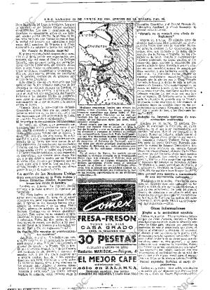 ABC MADRID 22-04-1944 página 10