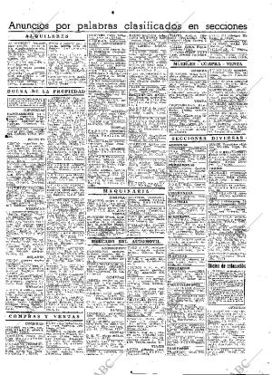 ABC MADRID 22-04-1944 página 19