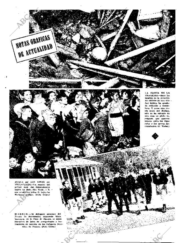 ABC MADRID 22-04-1944 página 5