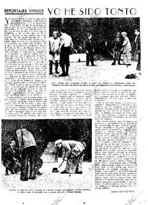 ABC MADRID 23-04-1944 página 13