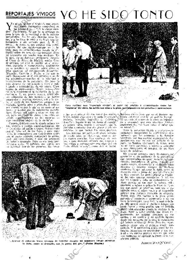 ABC MADRID 23-04-1944 página 13