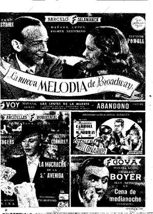 ABC MADRID 23-04-1944 página 18