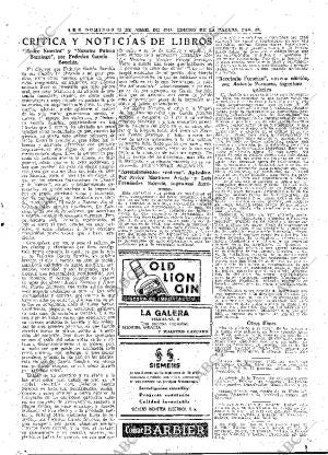 ABC MADRID 23-04-1944 página 29