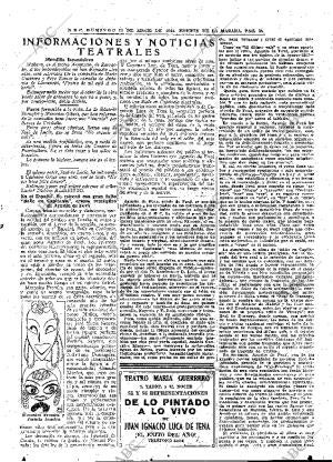 ABC MADRID 23-04-1944 página 35