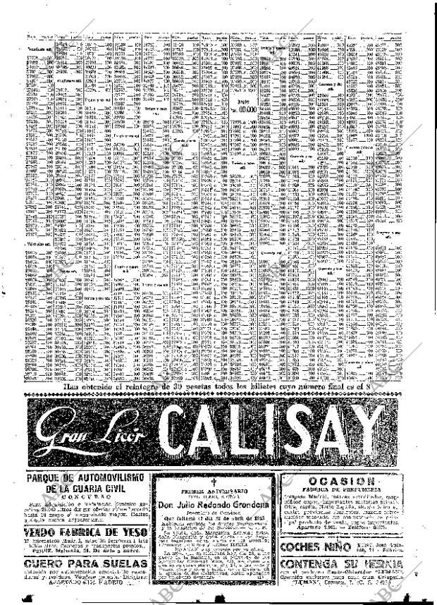 ABC MADRID 23-04-1944 página 41