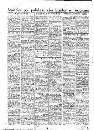 ABC MADRID 23-04-1944 página 42