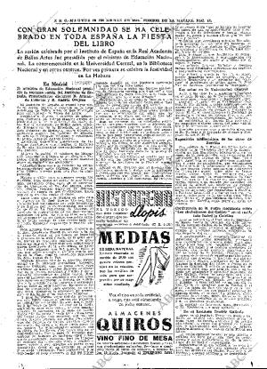 ABC MADRID 25-04-1944 página 17