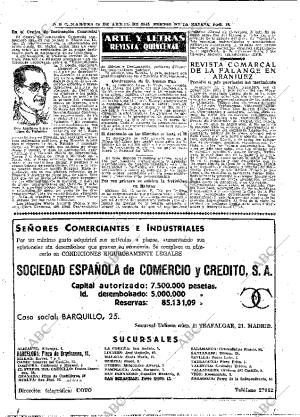 ABC MADRID 25-04-1944 página 18