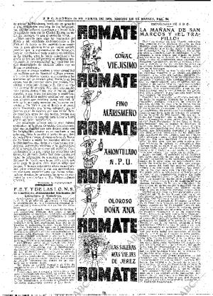 ABC MADRID 25-04-1944 página 24