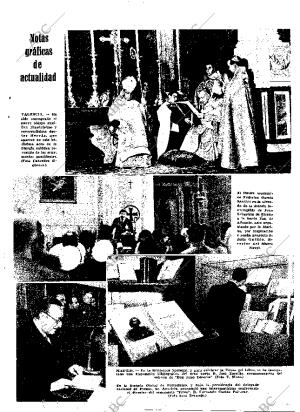 ABC MADRID 25-04-1944 página 5